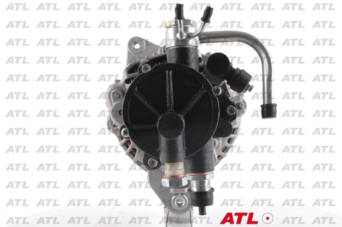 ATL Autotechnik L 69 340 Generator